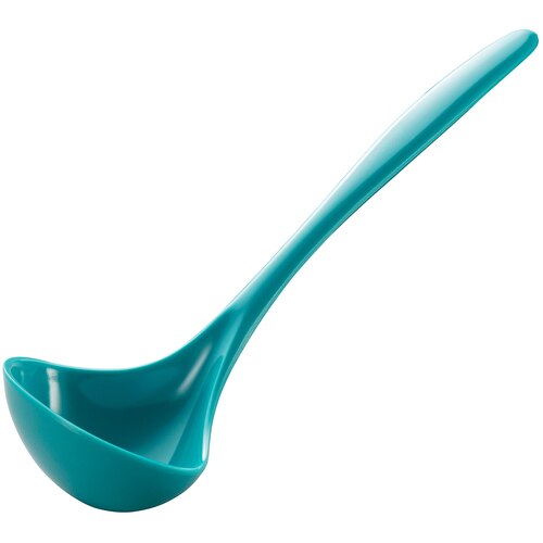 7.5" Mini Ladle