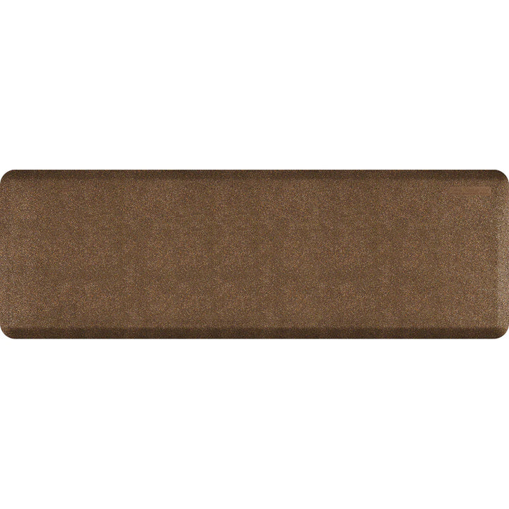Wellness Mat - Granite Collection