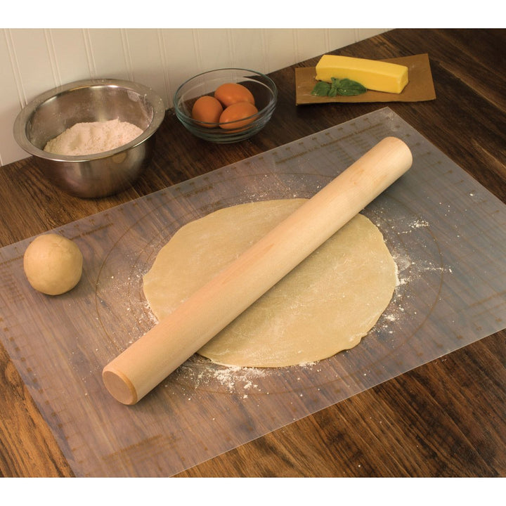 Mrs. Anderson's Baker's Rolling Pin