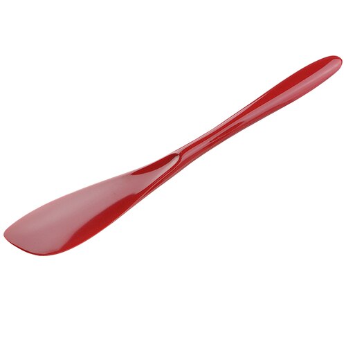 7.75" Mini Spreader