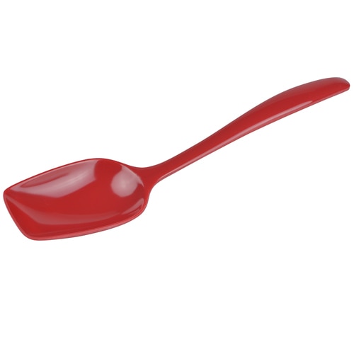 10" Spoon