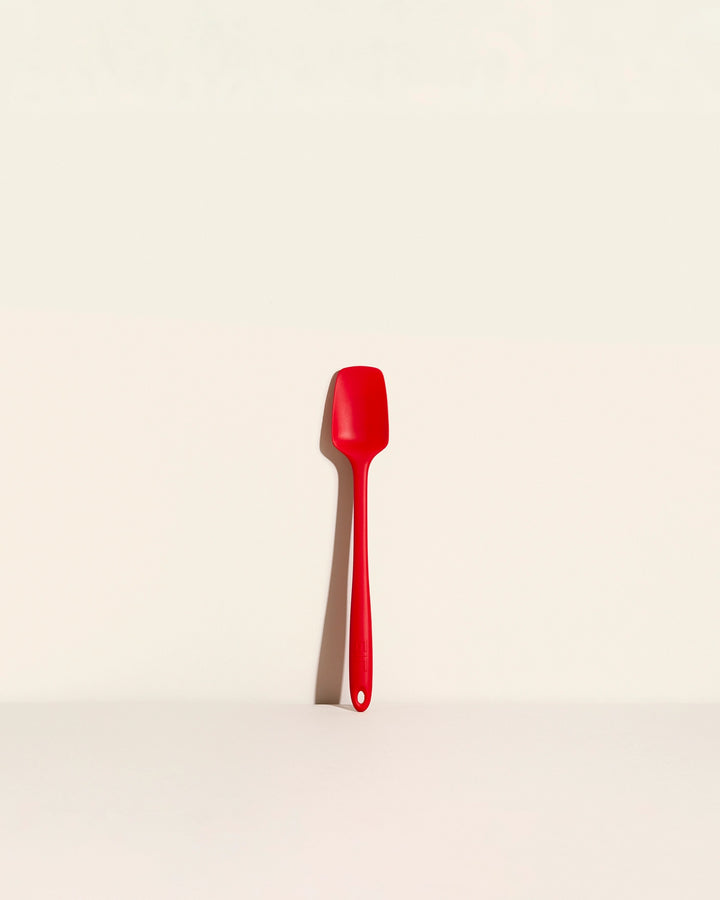 GIR Silicone Skinny Spoonula