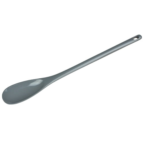 12" Mixing Spoon