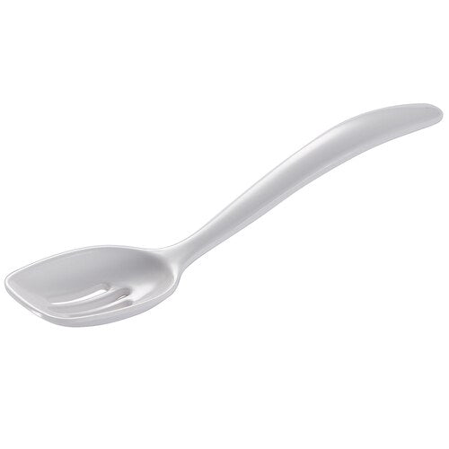 7.5" Mini Slotted Spoon
