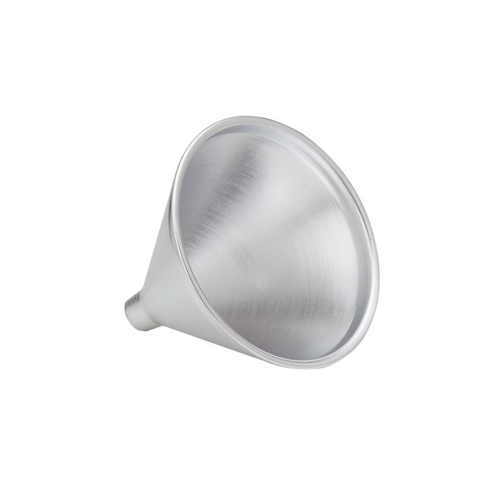 2.5oz Aluminum Funnel