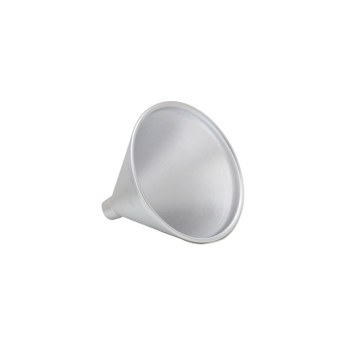 12oz Aluminum Funnel