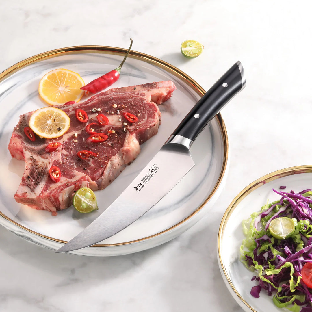 Helena Series 6-Inch Boning Knife