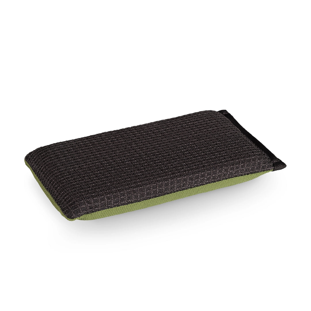 E-Cloth Windshield Haze Eraser Pad