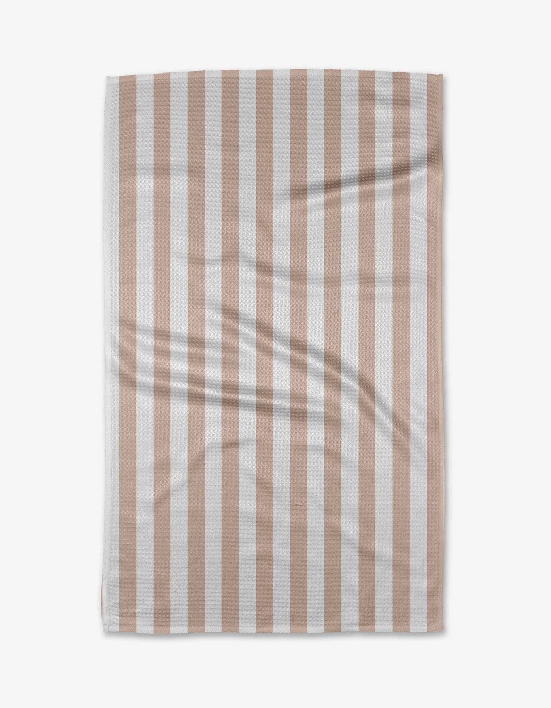 Yvonne Stripe Kitchen Tea Towel