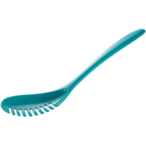 12.5" Pasta Server