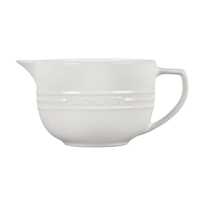 Signature Batter Bowl 3.2qt