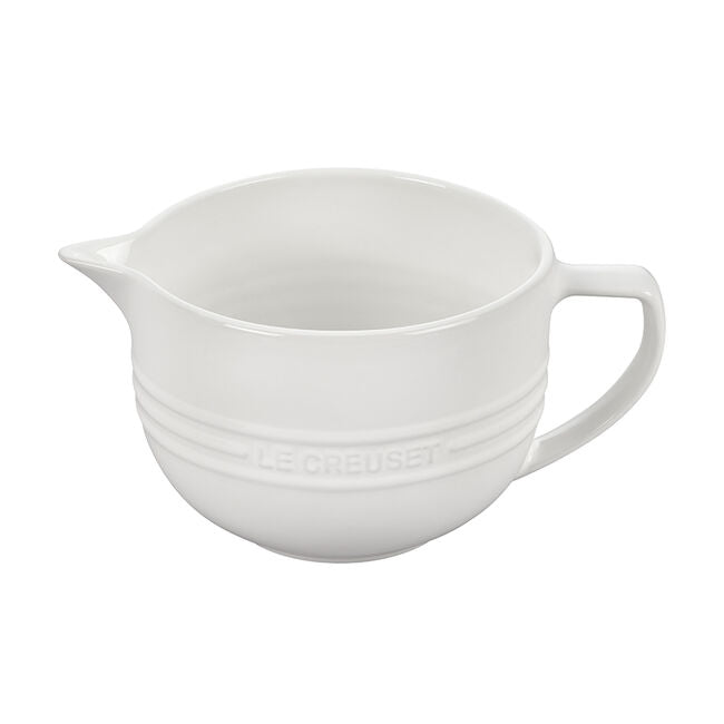 Signature Batter Bowl 3.2qt