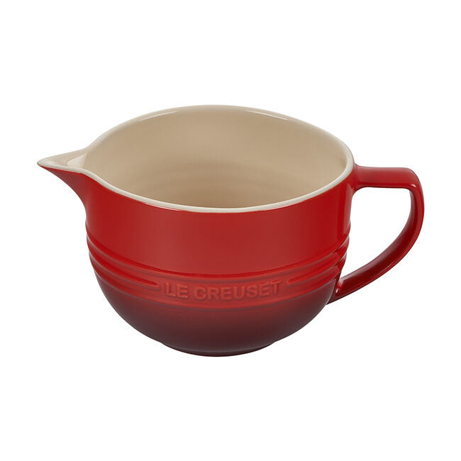 Signature Batter Bowl 3.2qt