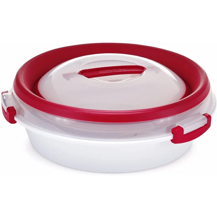 Collapsible Party Carrier
