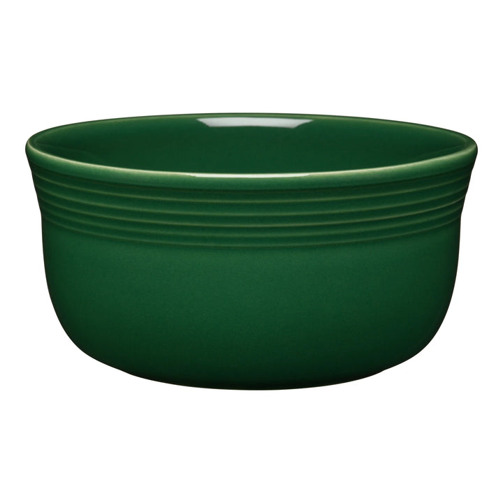 Fiestaware All Purpose 6" Gusto Bowl, 28oz