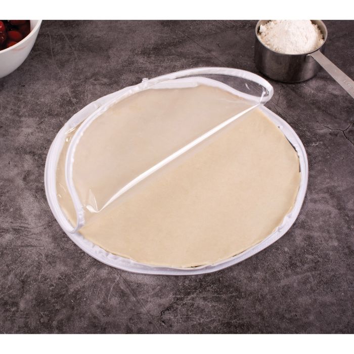 Mrs Anderson's 11" Pie Crust Bag