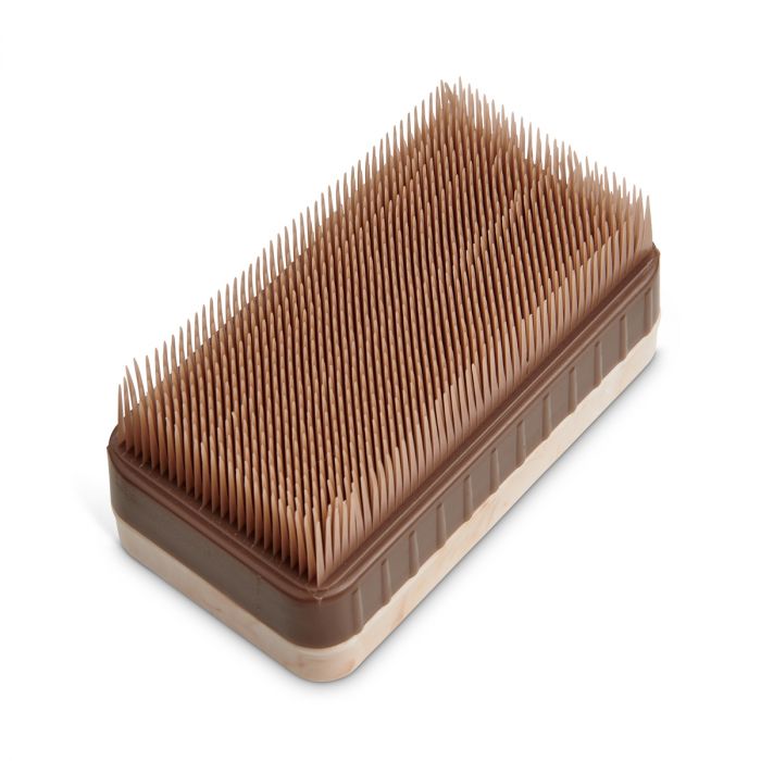 HIC Potato Brush