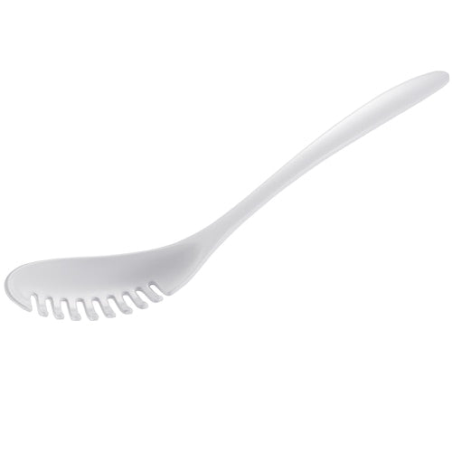12.5" Pasta Server