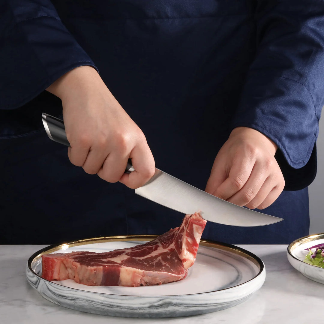 Helena Series 6-Inch Boning Knife