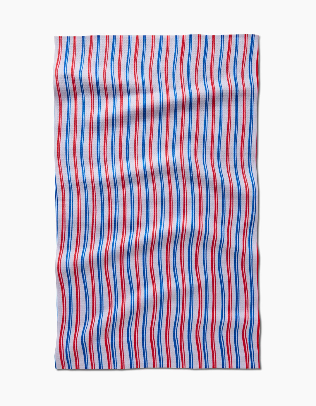 Bravery Kitchen Tea Towel