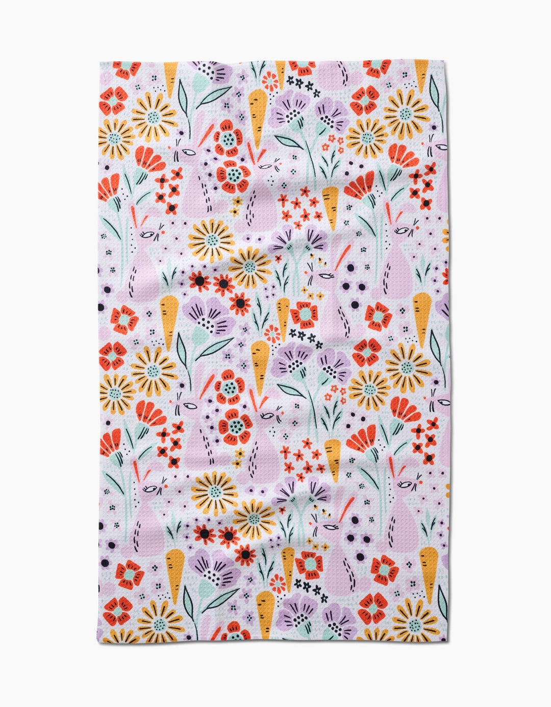 Floppsie Kitchen Tea Towel