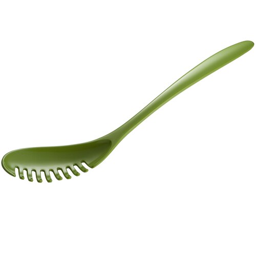 12.5" Pasta Server