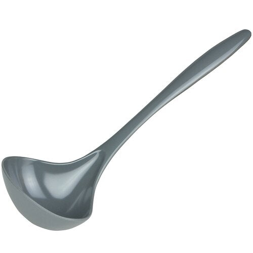 11.25" Soup Ladle