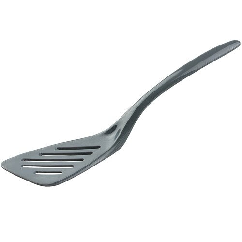 7.375" Mini Slotted Turner