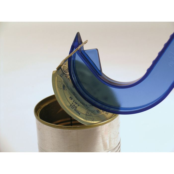Brix J-Popper, Jar Popper, Ring-Pull and Pull Tab Can Opener