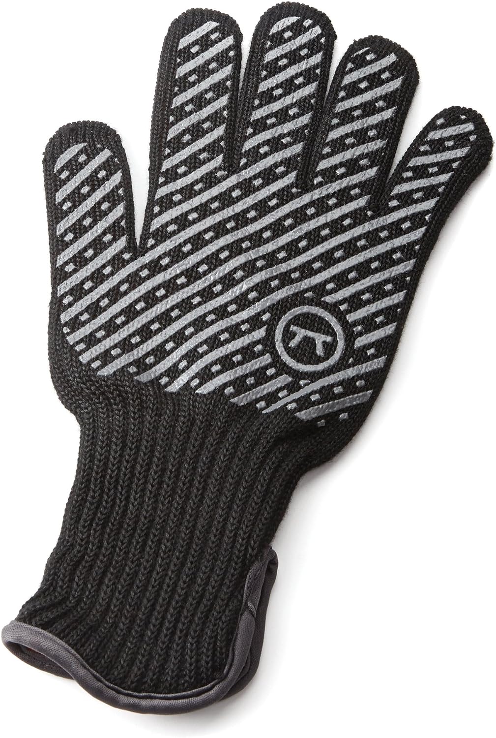 Fox Run Brands Outset Professional High-Temperature Grill Glove