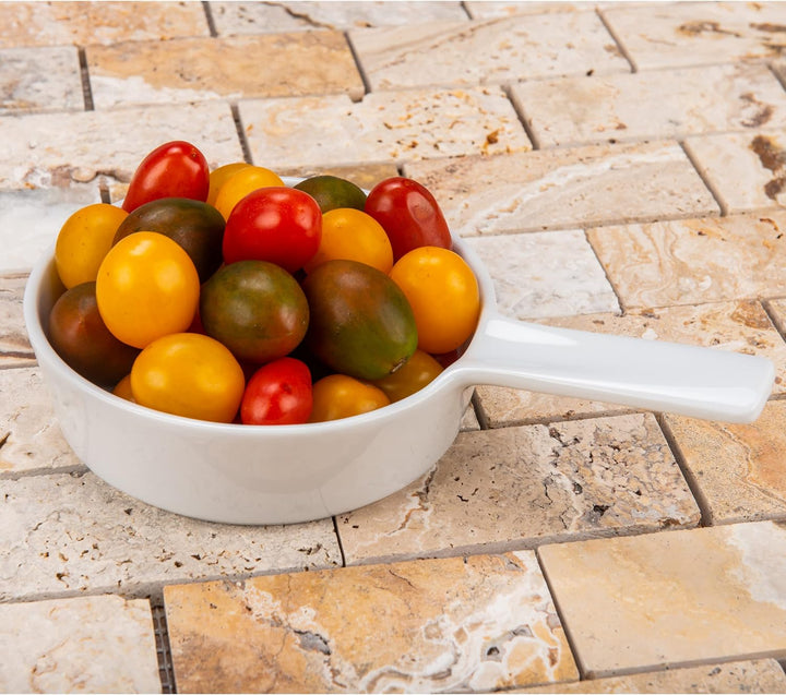BIA Serving Skillet