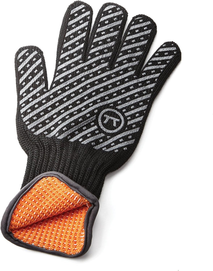 Fox Run Brands Outset Professional High-Temperature Grill Glove