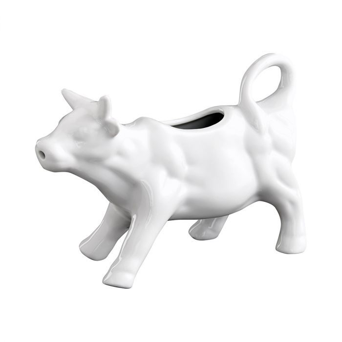 HIC Cow Creamer