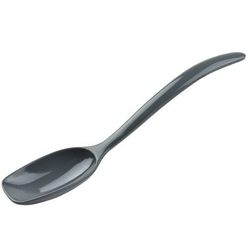 7.5" Mini Spoon