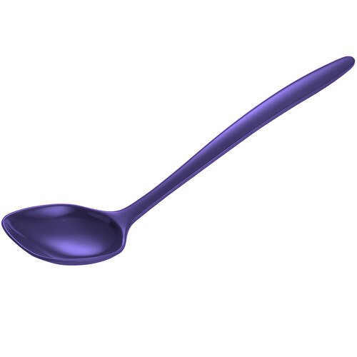 12" Spoon