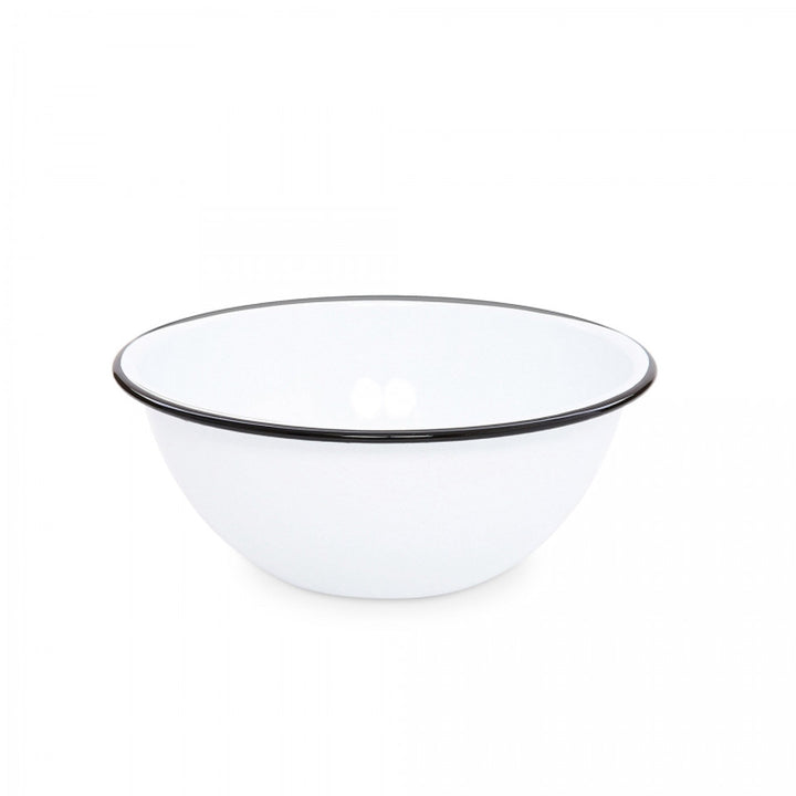 Vintage Small Serving Bowl