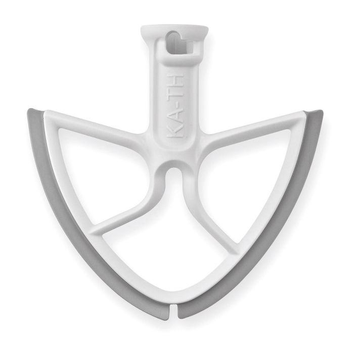 KA-THR Beater Blade