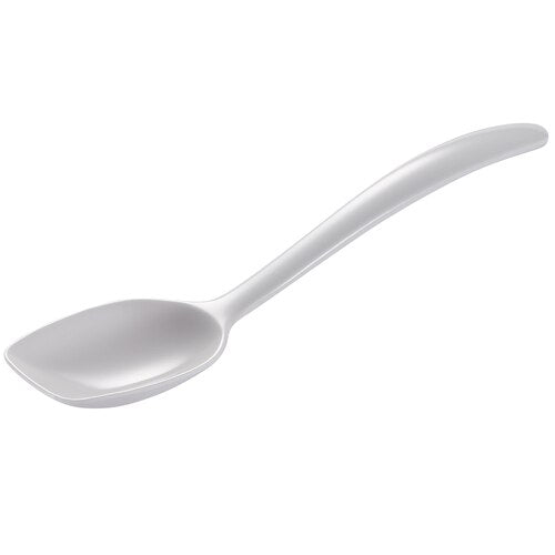 7.5" Mini Spoon