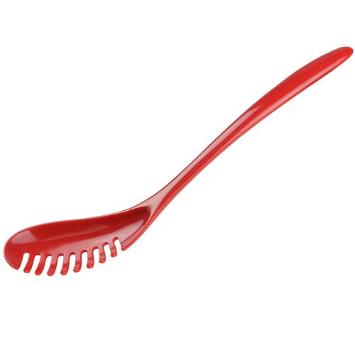 12.5" Pasta Server