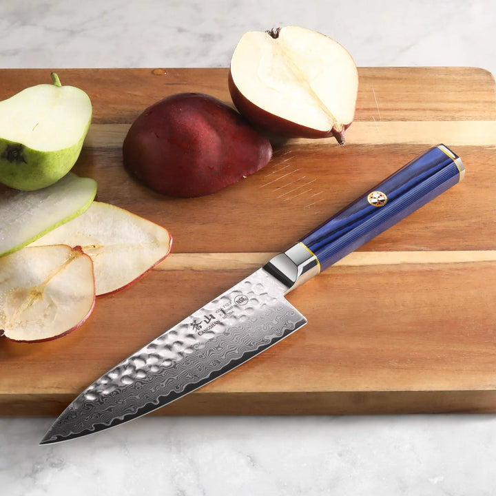 Kita Series 2-Piece Starter Knife Set