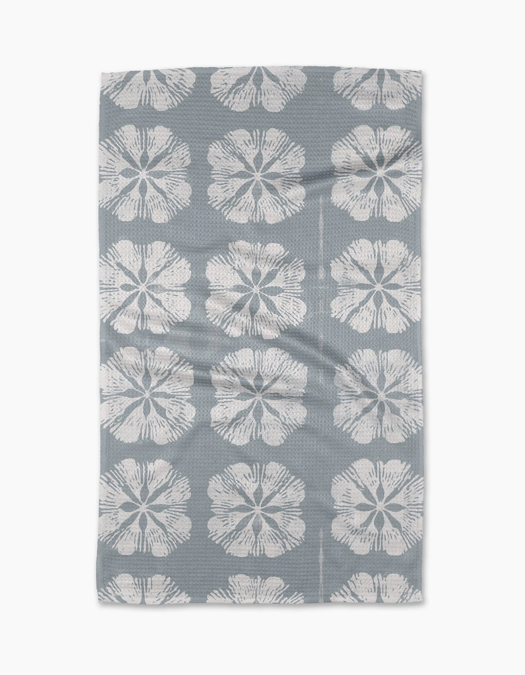 Gracie Kitchen Tea Towel