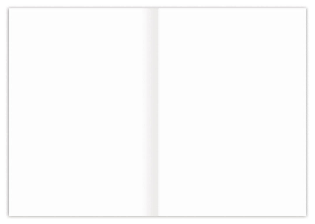 Champagne Big Congrats Card