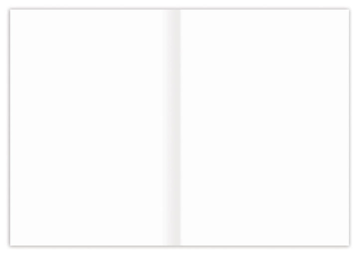 Champagne Big Congrats Card