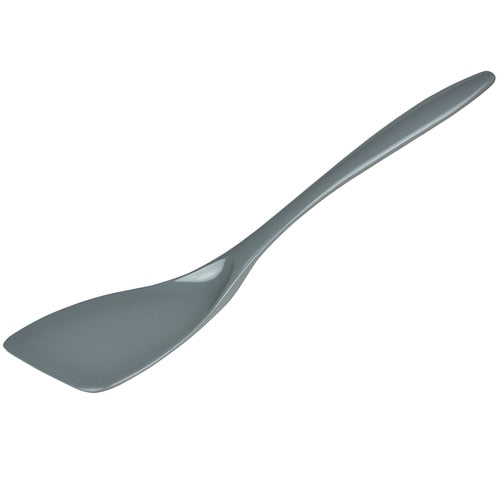 12.5" Turner