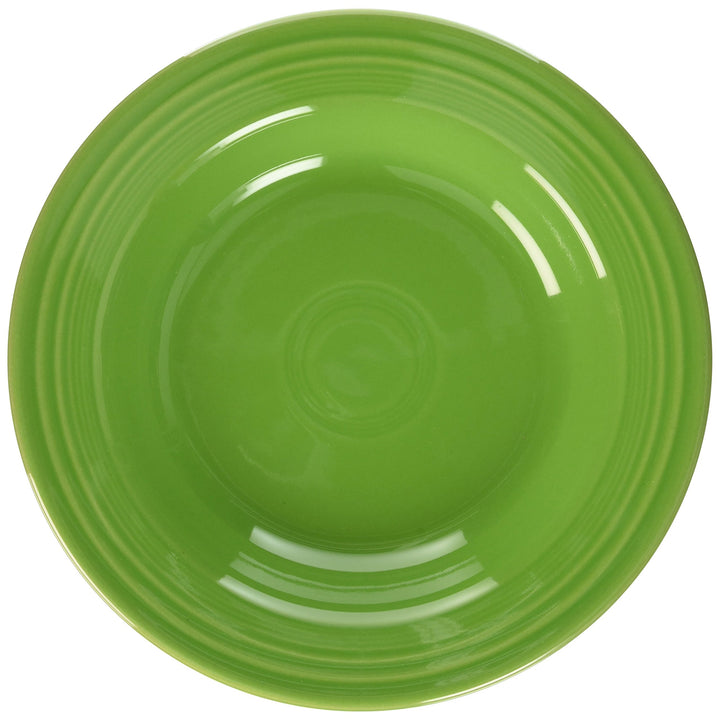 Fiestaware Pasta Bowl 12"