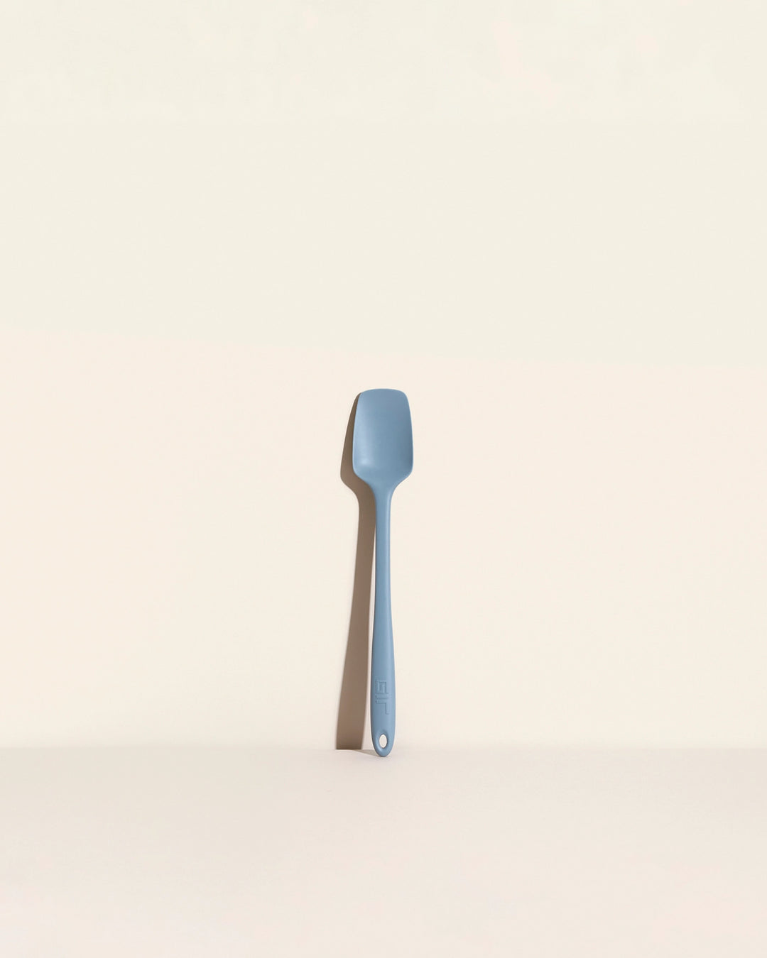GIR Silicone Skinny Spoonula