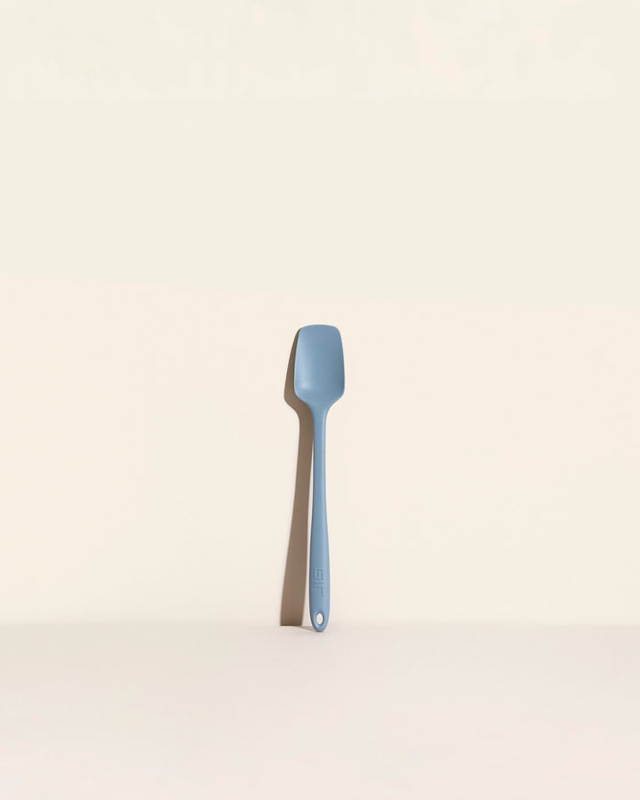 GIR Silicone Skinny Spoonula