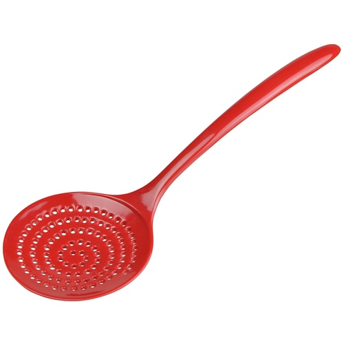 12" Skimmer