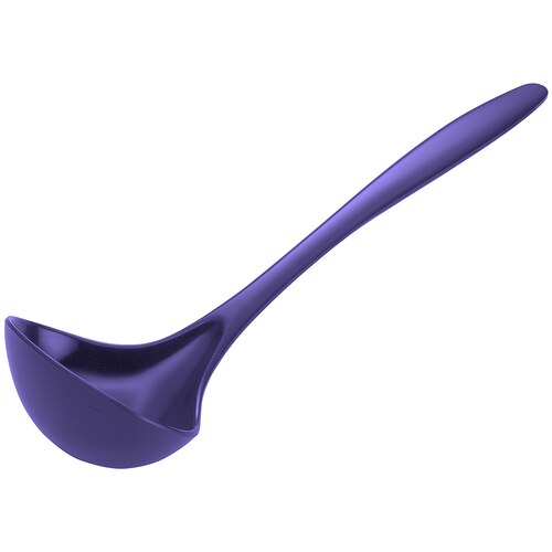 11.25" Soup Ladle