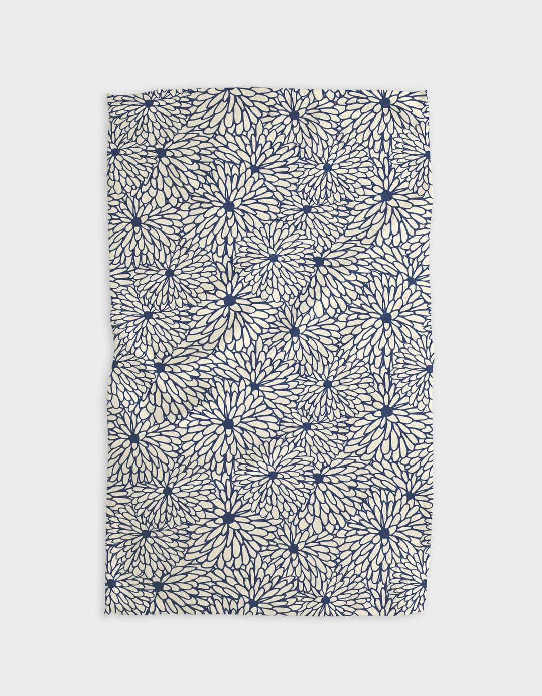 Jar Jar Kitchen Tea Towel